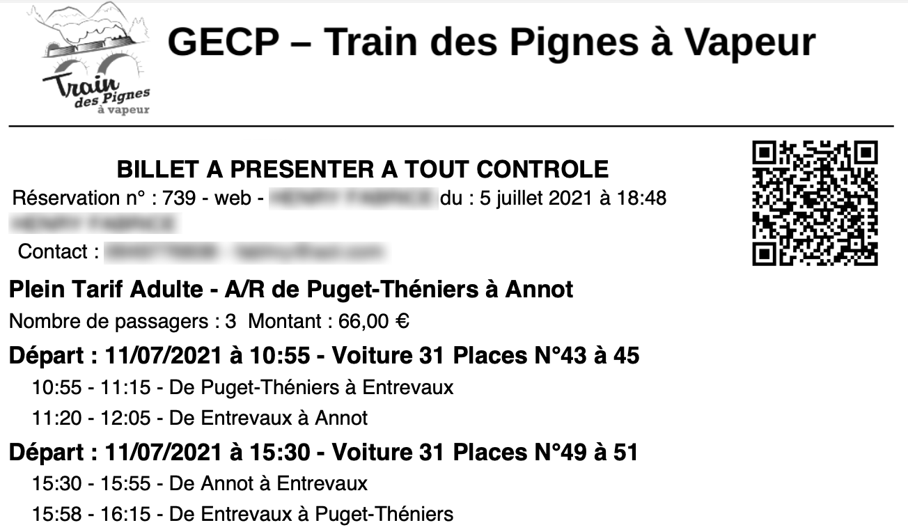 Capture%20d’écran%202022 02-03%20à%2007.18.52